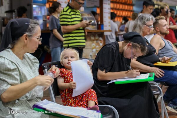 Procedimiento y requisitos para obtener un Permiso de Trabajo en Nicaragua para ciudadanos de otras nacionalidades