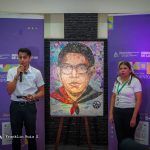 Certificarán a la Juventud Artística de Todos los Tiempos en Nicaragua
