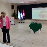 Avances en la Estrategia Nacional de Educación «Bendiciones y Victorias»