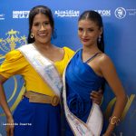 Reina Nicaragua 2024: Avances para la gran final