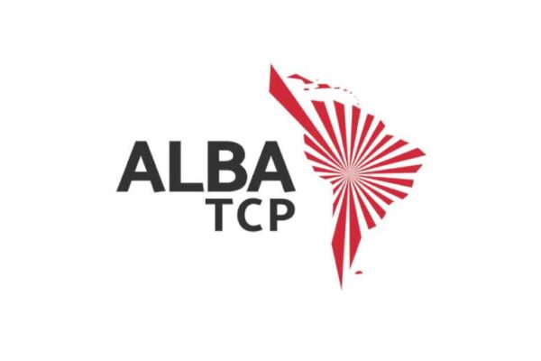 ALBA-TCP rechaza resolución sobre situación en Venezuela de la OEA