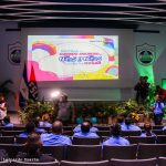 Capacitan sobre Crianza y Cuidado Infantil a Funcionarios del Ministerio del Interior