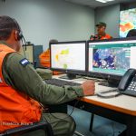 Estado Mayor de la Defensa Civil destaca su labor en la gestión integral del riesgo