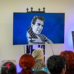 Organizan Festival “Otto de la Rocha… Alegría de Nuestro Pueblo”