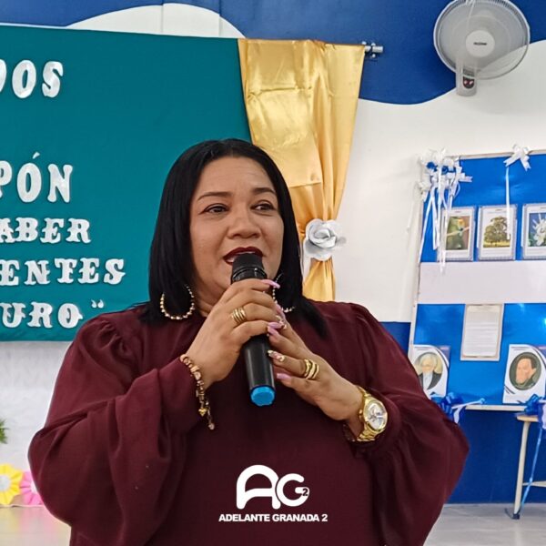 Foto de Galeria: Gobierno Sandinista inaugura el colegio Japón en Nandaime