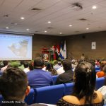 Primer Simposio Internacional de Medicina Interna: Avances en Atención Médica