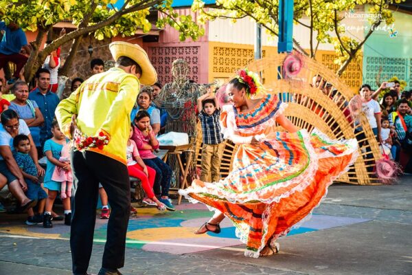 Anuncian 16 mil actividades para este fin de semana