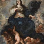 LA GRITERIA CHIQUITA !