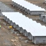 Gobierno Sandinista entregará más de 300 viviendas del Programa Nuevas Victorias