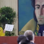 Autoridades de Venezuela denuncian agresiones de la ultraderecha contra el proceso electoral