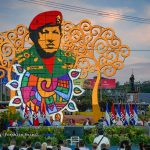 Presidente Ortega destaca la nueva ruta comercial entre Nicaragua y China como una orden del pueblo cumplida por la presidencia