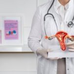 Reducción del 34% en la Mortalidad por Cáncer de Cuello Uterino
