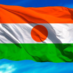 Nicaragua felicita a Níger por el 64 Aniversario de su Independencia