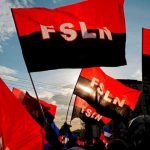 Siempre Viven !  Jacinto y Fidel