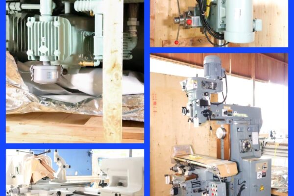 ENACAL instala nuevos equipos,  Fortaleciendo atención a incidencias en Managua