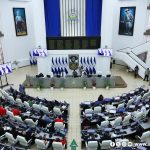 Nicaragua ratifica reformas a la Ley de Educación Superior