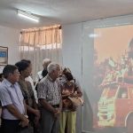 En Cuba, dedican a Nicaragua Día internacional de Alfabetización