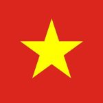 Nicaragua Felicita a la República Socialista de Vietnam en la Conmemoración de su Declaración de Independencia