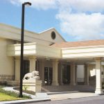 CSJ ordena pérdida de nacionalidad a 135 personas por atentar contra la paz y estabilidad de Nicaragua