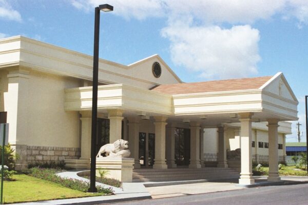 CSJ ordena pérdida de nacionalidad a 135 personas por atentar contra la paz y estabilidad de Nicaragua