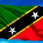 Nicaragua felicita a San Cristóbal y Nieves por su 41 Aniversario de Independencia