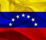 Venezuela Emite Comunicado Oficial ante las Recientes Agresiones de Estados Unidos
