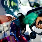 Gobierno sandinista garantiza estabilidad en precios del gas licuado y combustibles