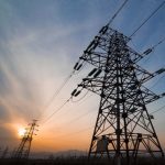 Cae generación de hidroeléctricas en Ecuador, volverán los apagones