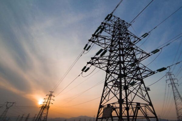 Nicaragua consolida cobertura eléctrica histórica y liderazgo regional en energías renovables