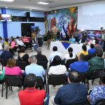 Soberanía, Identidad y Orgullo Patrio: Una mirada histórica para fortalecer nuestra nación