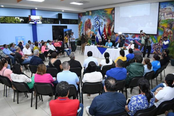 Soberanía, Identidad y Orgullo Patrio: Una mirada histórica para fortalecer nuestra nación