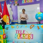 MINED anuncia temáticas de Teleclases para el fin de semana