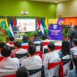 Universidad Nacional Agraria oficializa oferta académica 2025