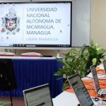 CNU lanzará nuevo sistema de pre matrícula en línea para bachilleres