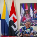 23 delincuentes son detenidos por la Policía Nacional en la última semana