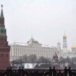 Rusia expresa preocupación por situación en Medio Oriente