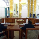 Presidente Putin: Hay 34 países que desean unirse al bloque de los BRICS