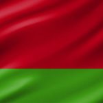 Felicitaciones del Presidente de la Cámara de Representantes de la Asamblea Nacional de la República de Belarús por la Independencia de Nicaragua