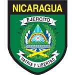 Ejército de Nicaragua Entrega a Stedman Fagot a la Policía Nacional por Planificación de Actividades Ilegales