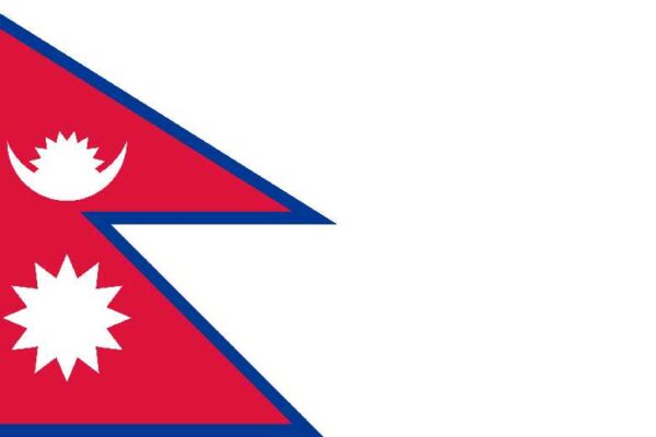 Nicaragua felicita en el Aniversario de la Proclamación de la Constitución de Nepal