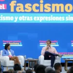 Presidente venezolano aprueba la creación de la Primera Internacional Antifascista