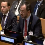 Canciller de Venezuela: ALBA-TCP representa la vanguardia moral y espiritual de los pueblos latinoamericanos