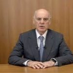 Mensaje del presidente de Abjasia, al Canciller Denis Moncada