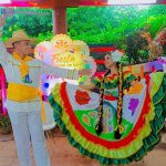 Fortaleciendo el Huipil: Segunda Edición del Concurso Nacional