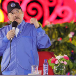 La Resistencia del Pueblo Venezolano ante la Agresión Imperialista