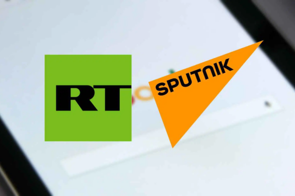 MÁS AGRESIÓN A LA VERDAD!