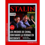 Los Medios de China, contando la Verdad en Occidente