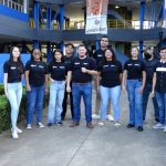 Nicaragua se destaca al obtener el primer lugar en el Rally Latinoamericano de Innovación