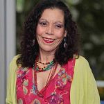 Declaraciones de la Vicepresidenta Rosario Murillo – 07 de octubre