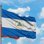 Respaldo desde Chile a la valiente decisión de Nicaragua en Solidaridad con Palestina